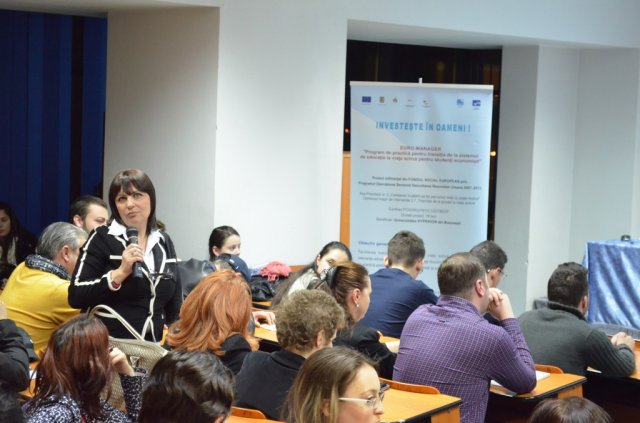 Conferința intermediară